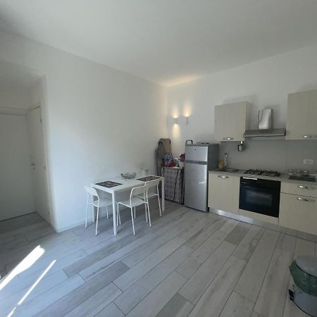 Le Dimore Luxury Rooms Palermo Exterior foto