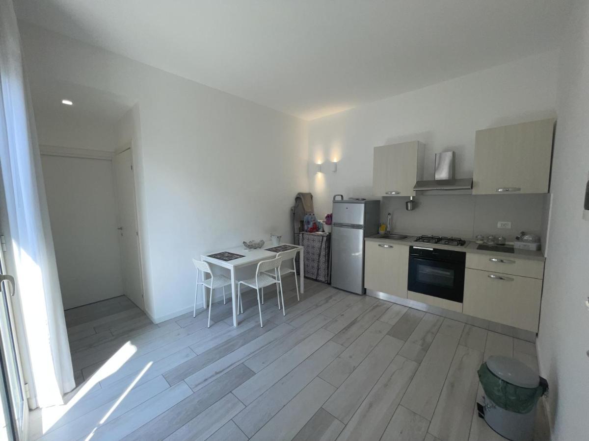 Le Dimore Luxury Rooms Palermo Exterior foto
